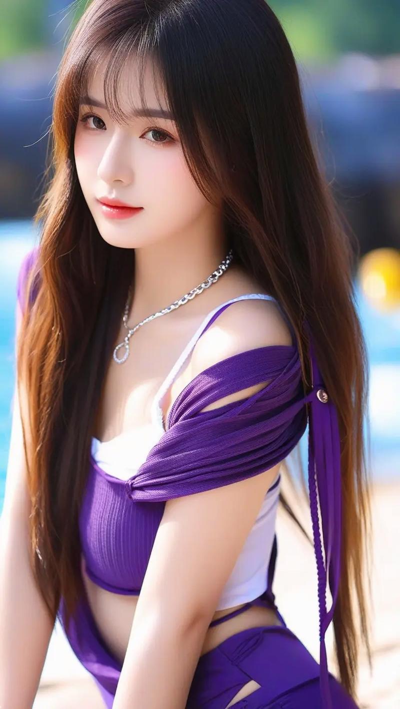人快色w免费观看AG真人中国成品(图1)