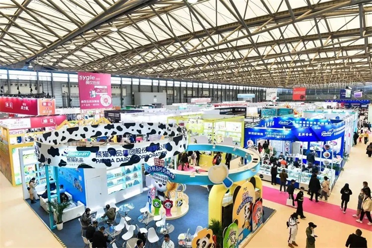 网站】2025中国国际肉类食品及食材展览会AG真人平台202