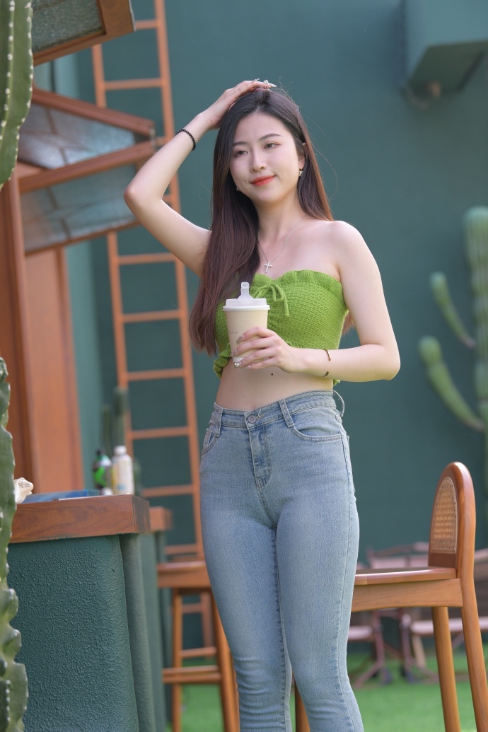 A片的网址 MBA智库AG真人游戏地址免费看