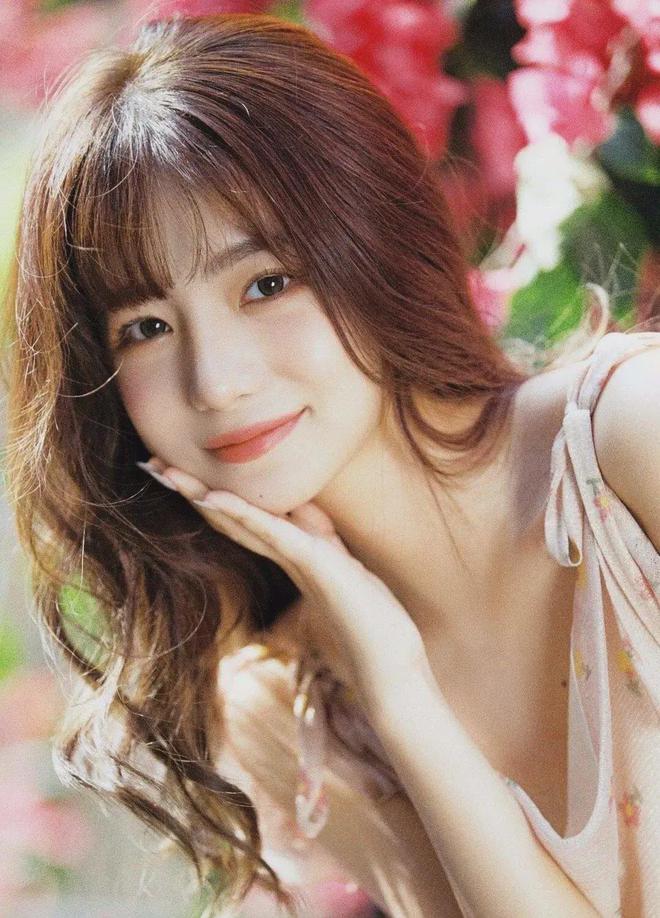 黄网站观看 MBA智库AG真人游戏平台最新