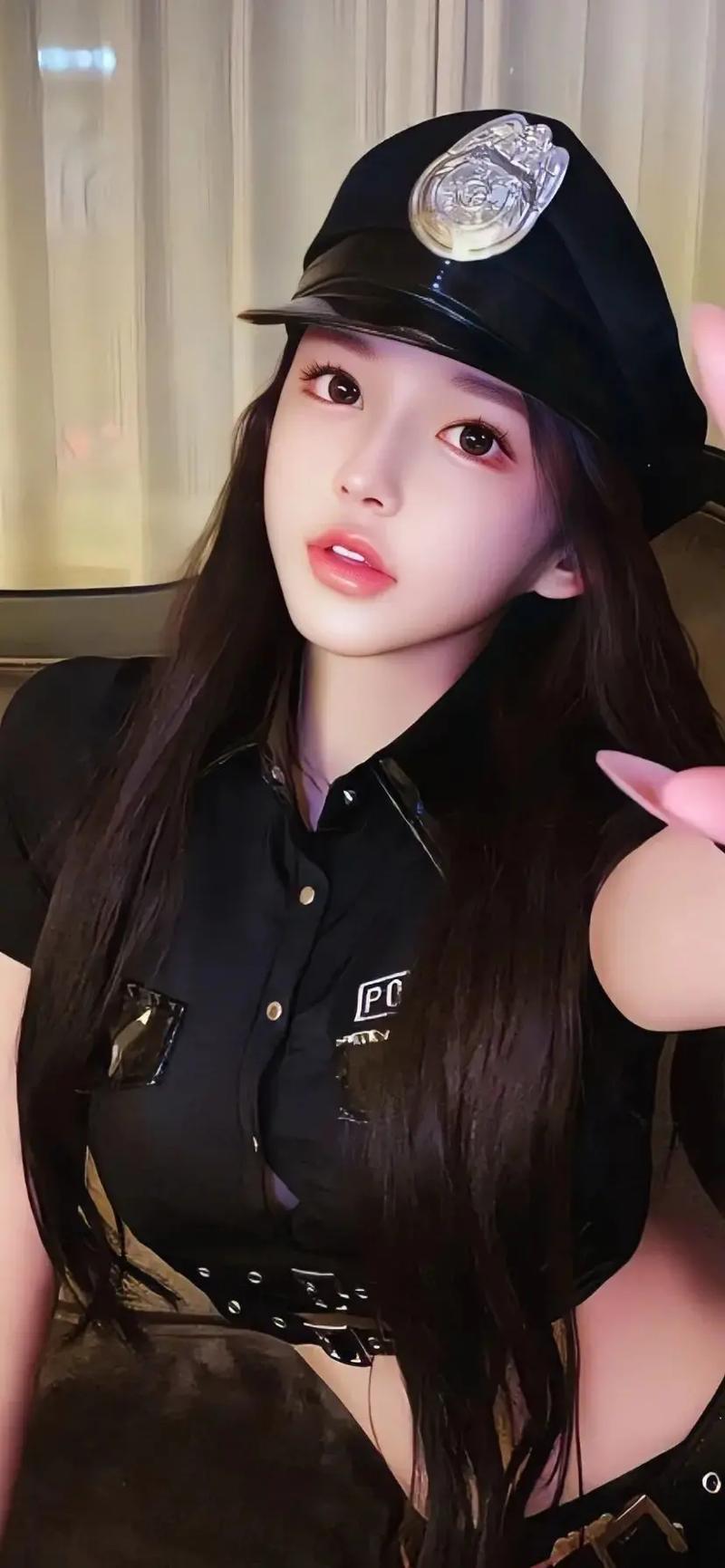 又爽免费视观看 MBA智库AG真人平台国