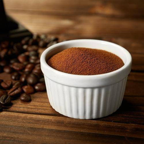 工：品质赋能领跑千亿赛道AG真人app速溶咖啡代(图5)