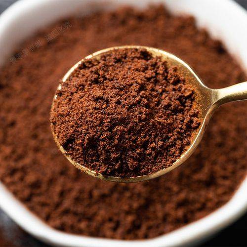 工：品质赋能领跑千亿赛道AG真人app速溶咖啡代(图6)