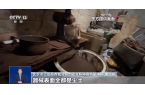 着旱厕满是霉斑！很多人天天喝AG真人国际