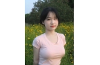 操A级欧透 MBA智库AG真人旗舰厅欧洲