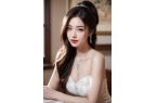 婷婷爱综合一区 MBA智库AG真人app