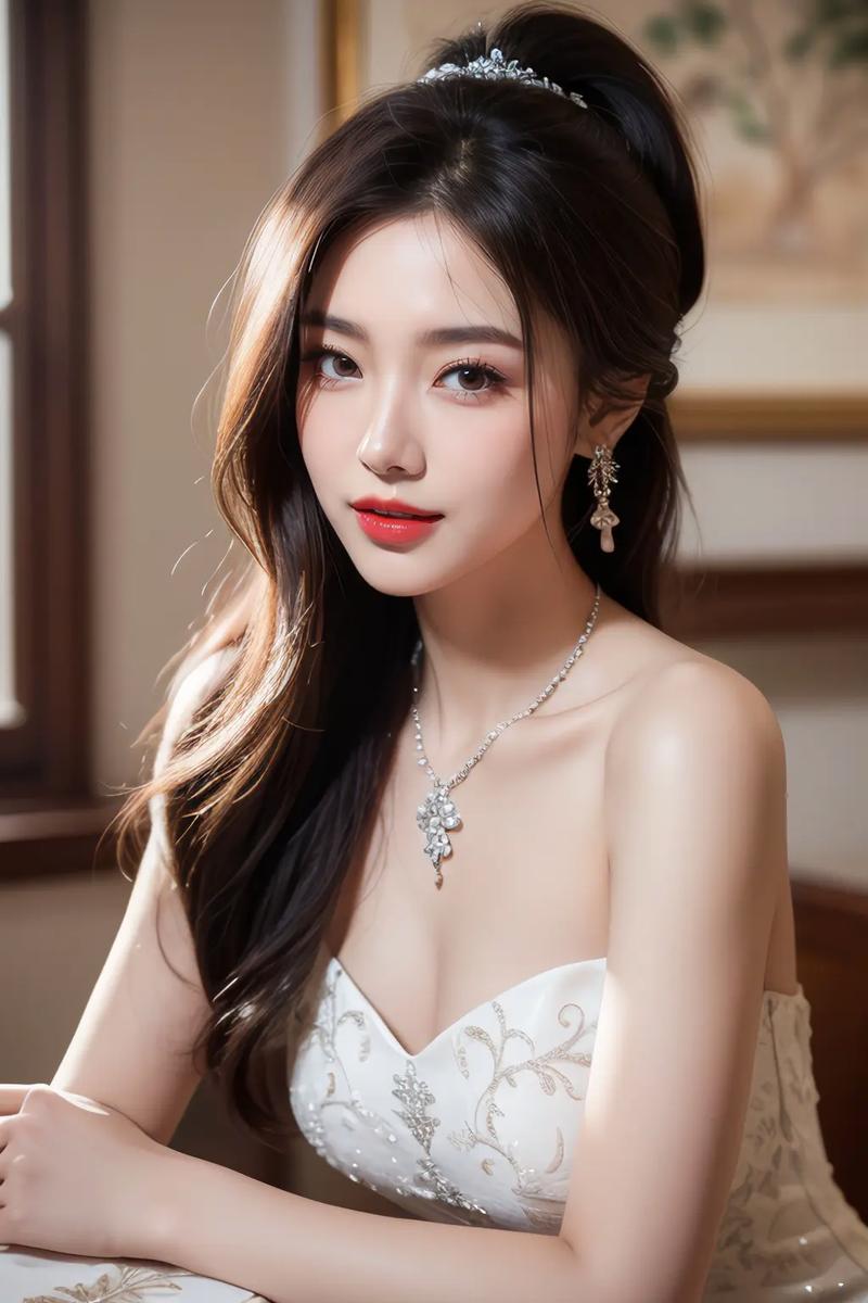 看网站 MBA智库AG真人你懂的观