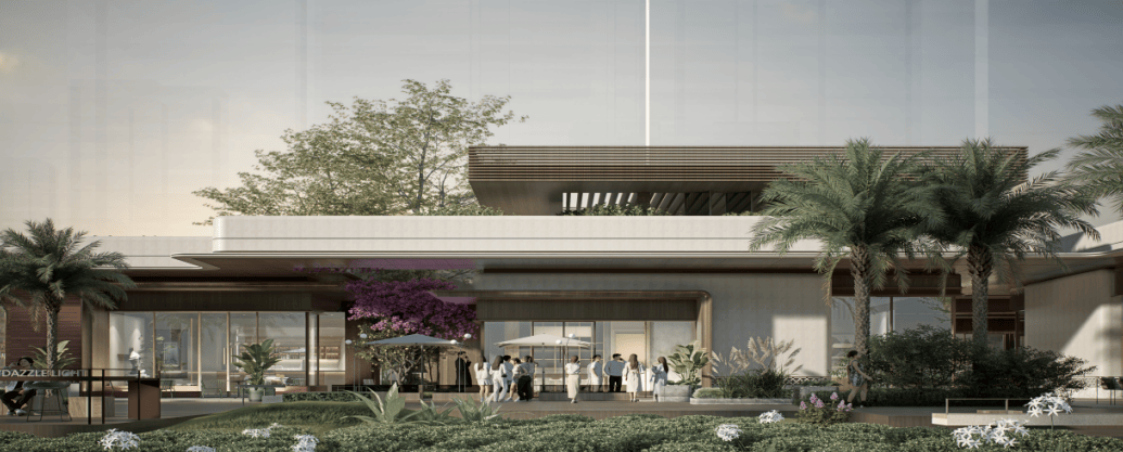 三亚售楼处电话-环境-户型-价格 -地址-配套-交房时间@线上预约享折扣AG真人旗舰厅2025【最新】【三亚保利仁境】保利仁境售楼中心-已认证㊟(图3) 三亚售楼处电话-环境-户型-价格 -地址-配套-交房时间@线上预约享折扣AG真人旗舰厅2025【最新】【三亚保利仁境】保利仁境售楼中心-已认证㊟(图3)