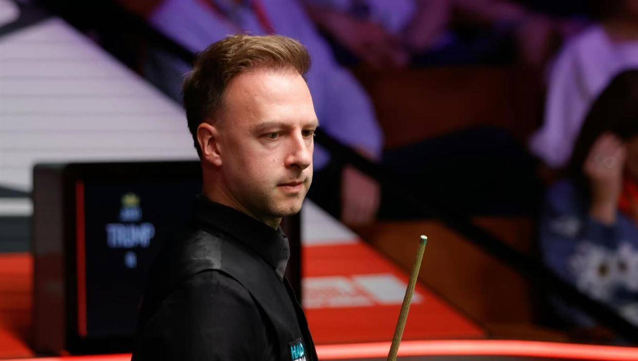 AG真人旗舰厅登录斯诺克球员锦标赛：首战6比0出炉！中国选手遭横扫并刷新大败(图2)