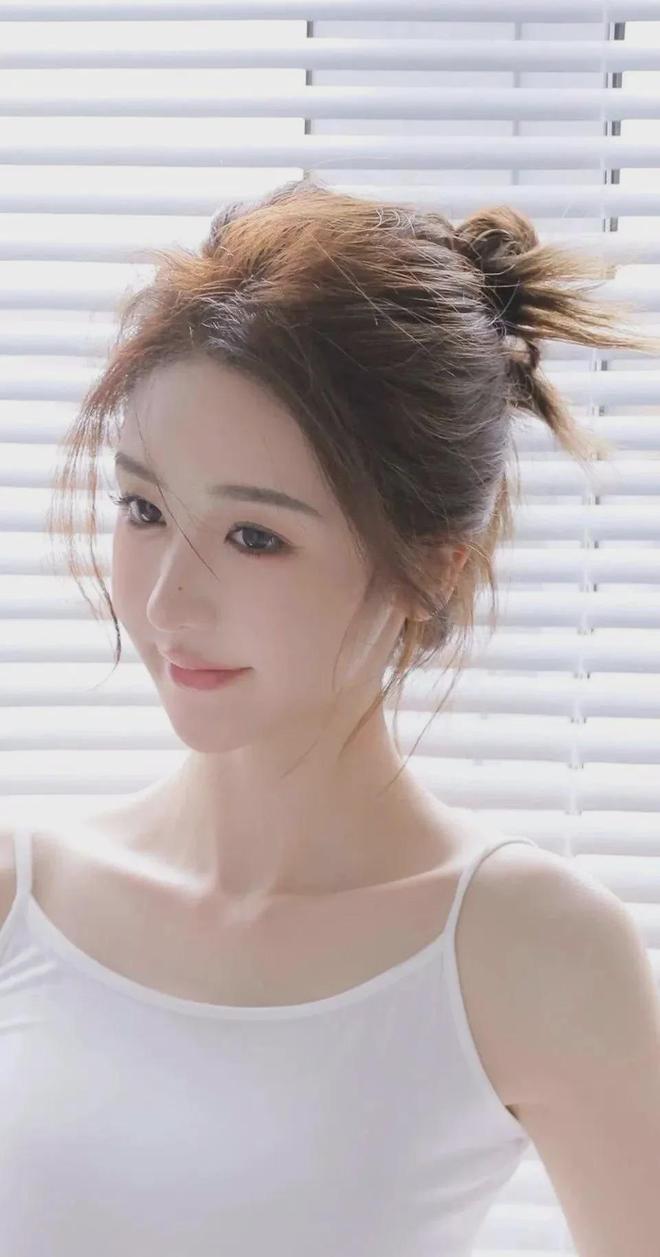 洲一区二区三区按摩魔镜ag真人平台第一游戏亚